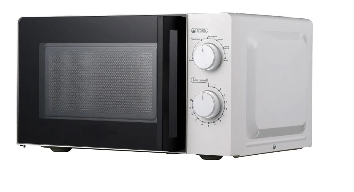 Мікрохвильова піч Expert EMW-2085L